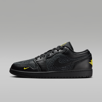 AIR JORDAN 1 LOW SE