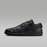 AIR JORDAN 1 LOW SE