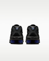 NIKE SHOX RIDE 2