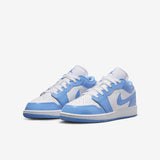 Nike Air Jordan 1 Low SE