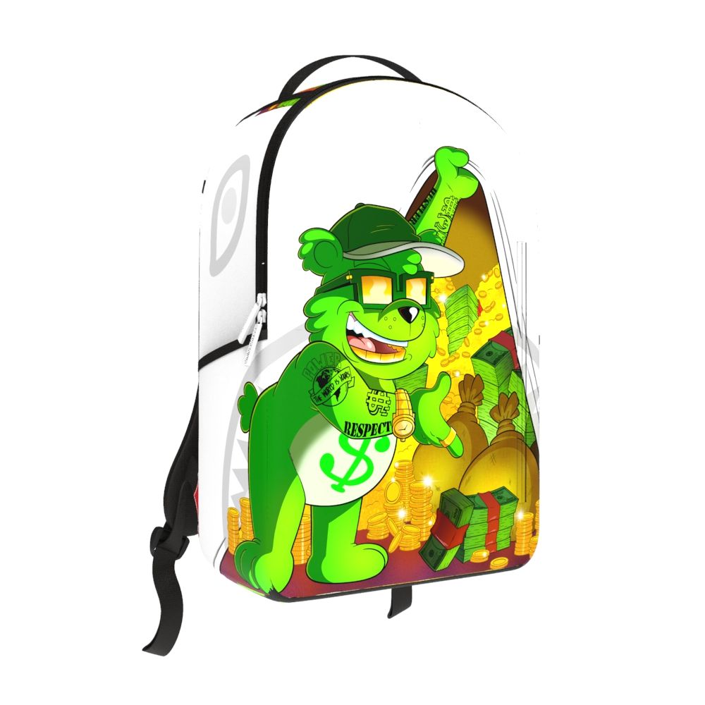 Sprayground