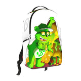 Sprayground