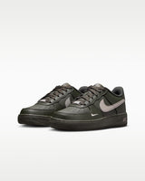 Nike Air Force 1 Tech Essential