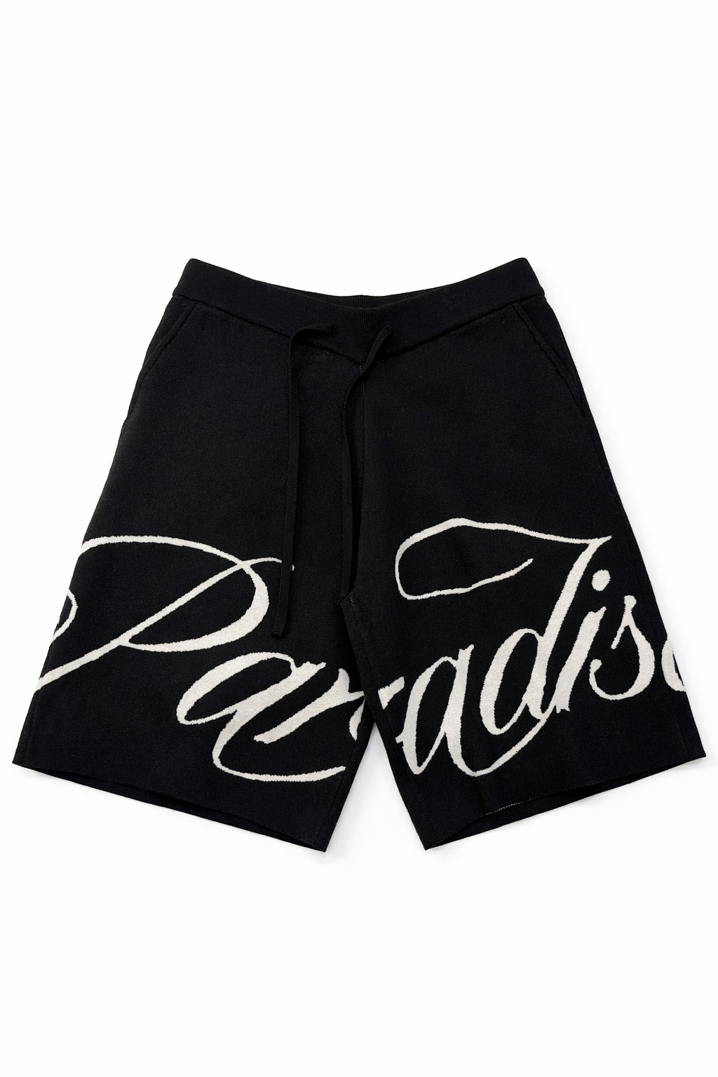 PARADISE SHORT