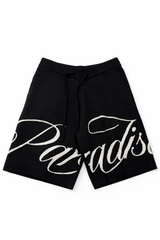 PARADISE SHORT