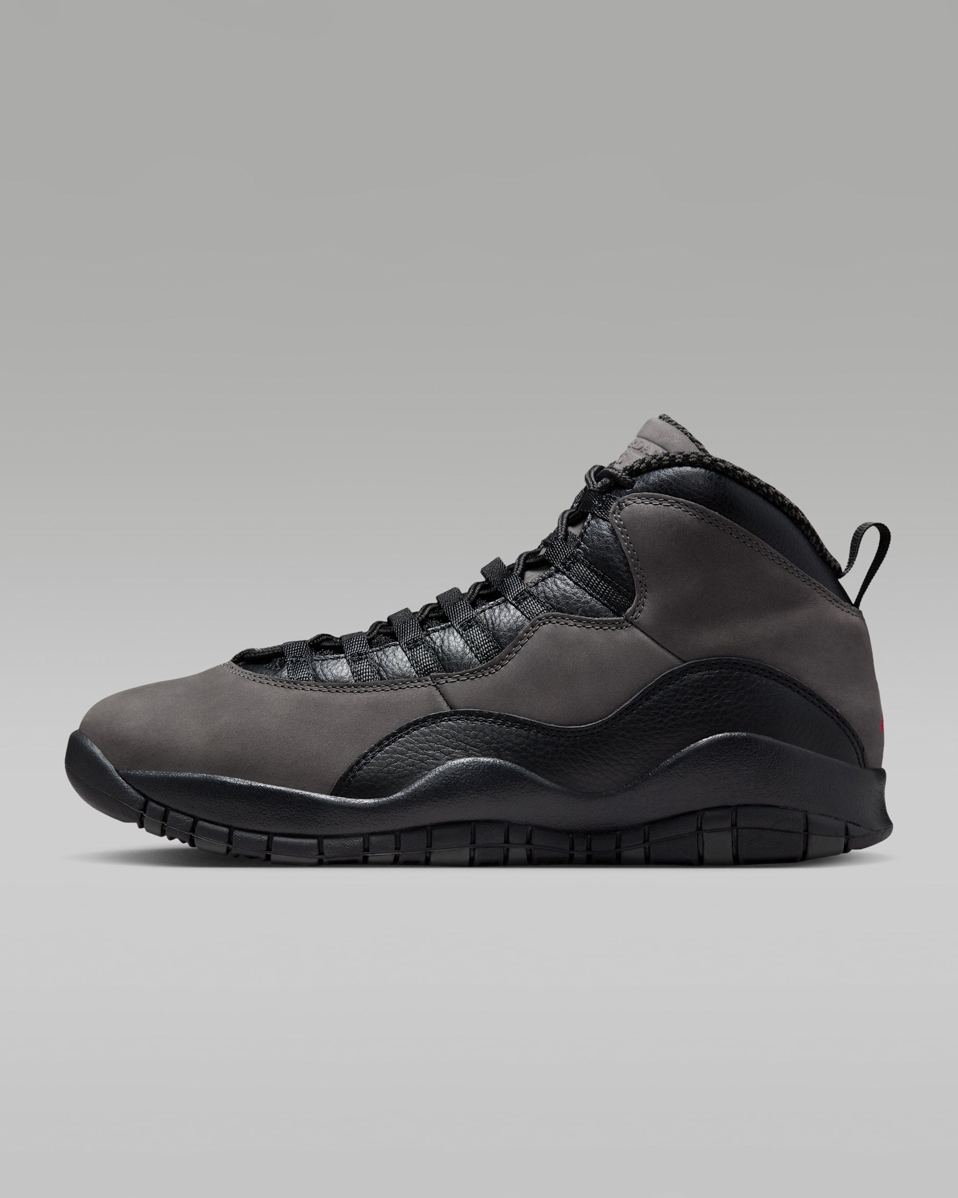 AIR JORDAN 10 RETRO