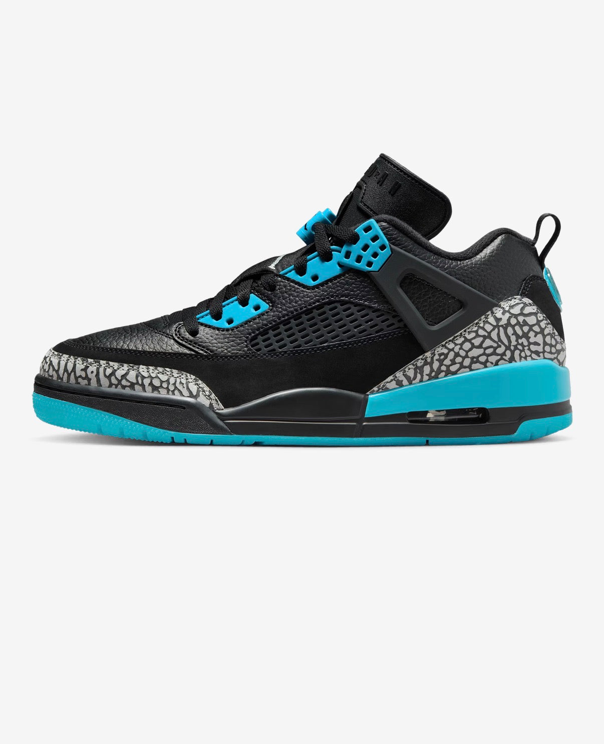 Jordan Spizike Low (GS)
