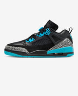 Jordan Spizike Low (GS)