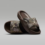 JORDAN FRANCHISE SLIDE