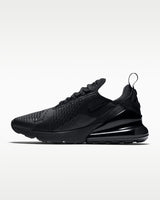 NIKE AIR MAX 270 (GS)