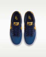 NIKE DUNK LOW (GS)