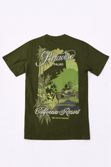 PARADISE T-shirt