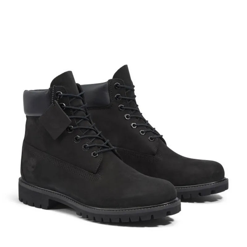 TIMBERLAND PREMIUM