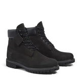 TIMBERLAND PREMIUM