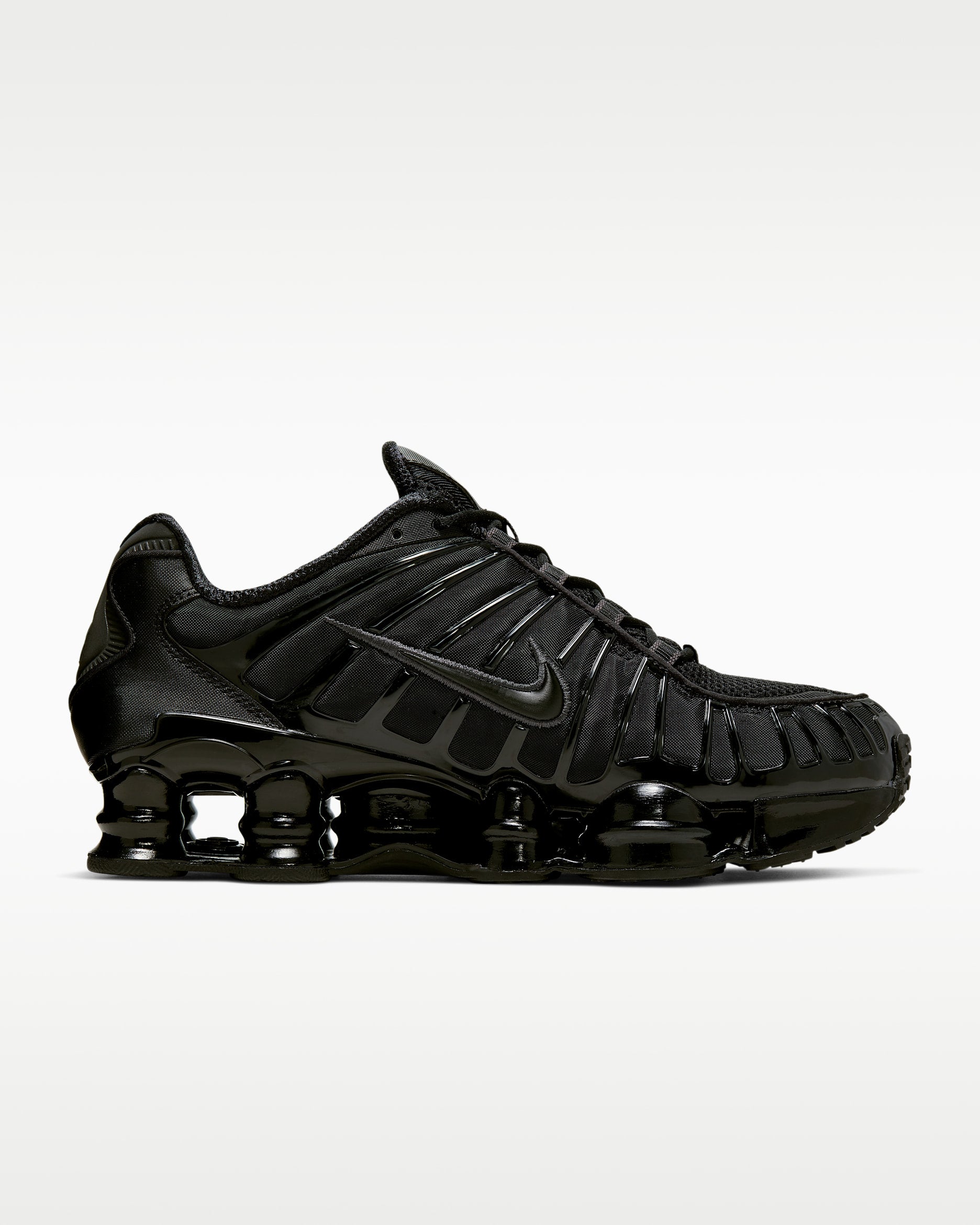 Air max shox TL (GS)