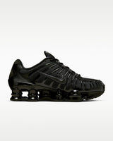 Air max shox TL (GS)