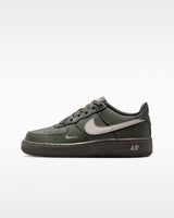 Nike Air Force 1 Tech Essential