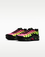 NIKE AIR MAX PLUS (GS)