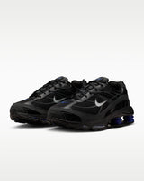 NIKE SHOX RIDE 2
