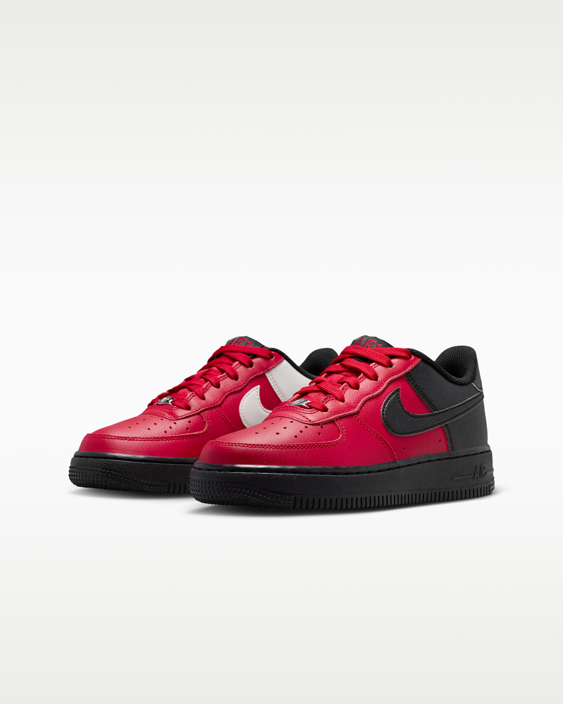 AIR FORCE 1