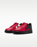 AIR FORCE 1