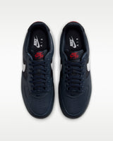 NIKE AIR FORCE 1 RETRO QS
