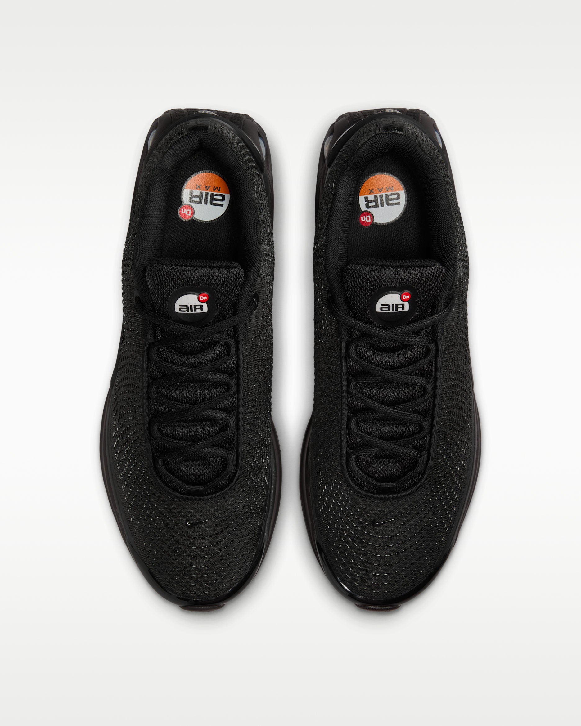 Nike Air max DN