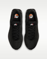 Nike Air max DN