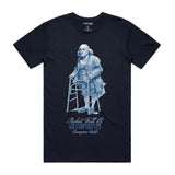 STREETWEAR T SHIRT