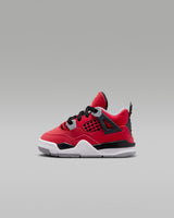 JORDAN 4 RETRO (TD)