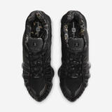 Nike shox TL