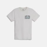 OUTRANK T-shirt