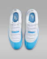 Jordan retro 11 low (ps)