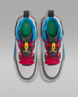 JORDAN SPIZIKE LOW SE