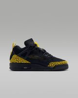 JORDAN SPIZIKE LOW