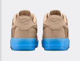 Nike Air Force 1 Low Protro Kobe Bryant QS Linen (GS)