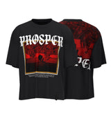 Point blank T-shirt