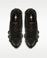 Air max shox TL (GS)