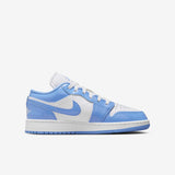 Nike Air Jordan 1 Low SE