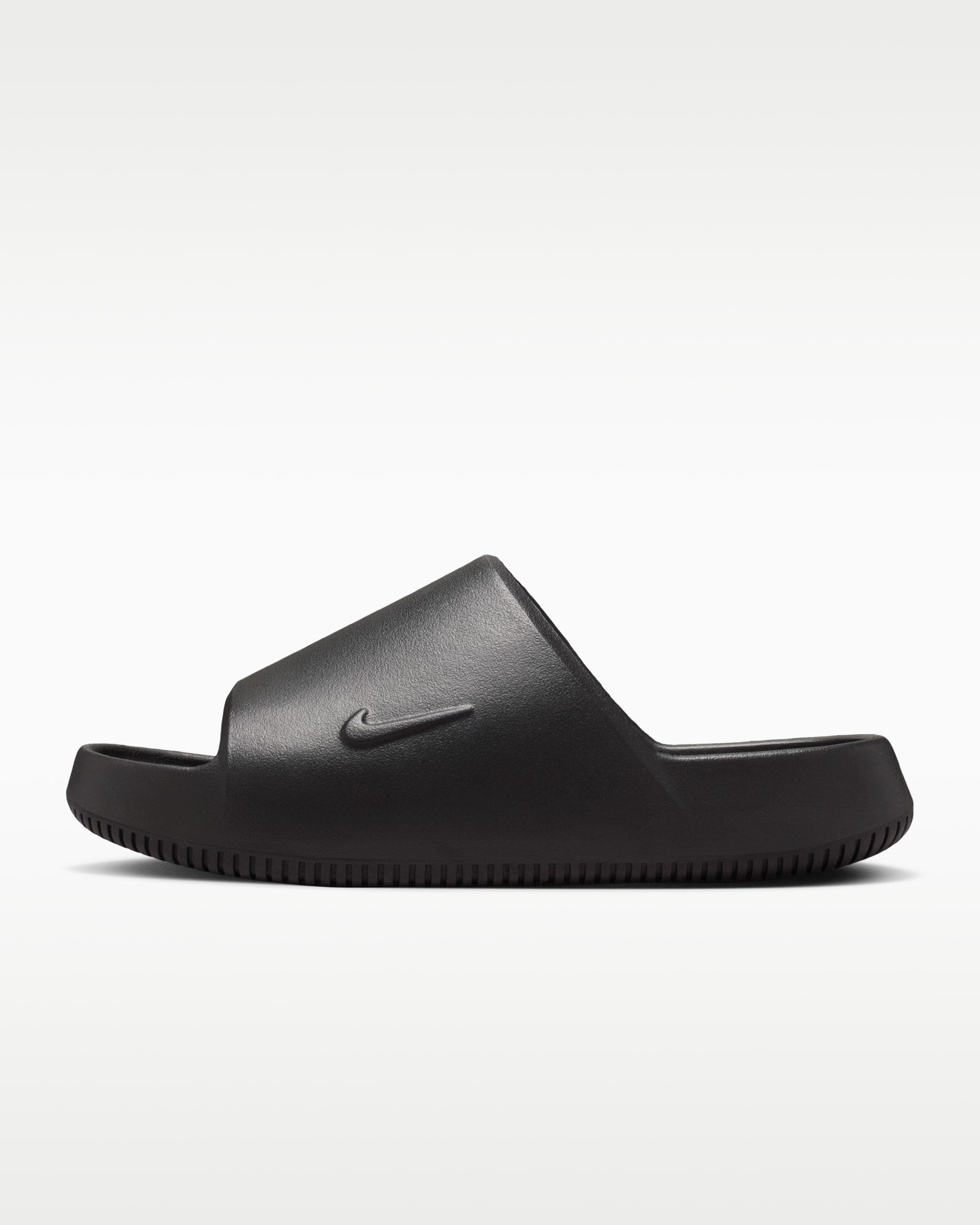 NIKE CALM SLIDE (GS)