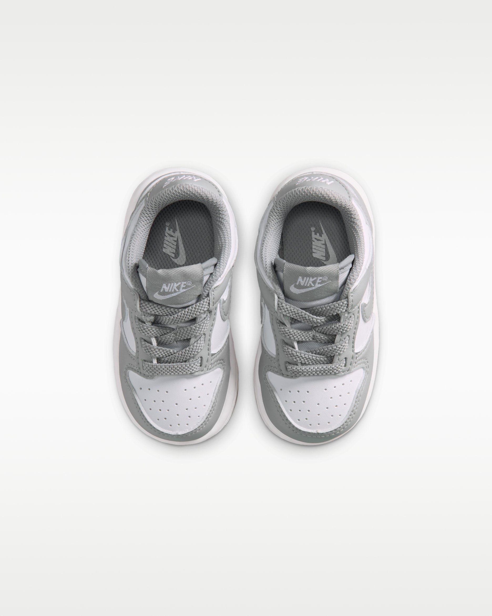 Nike Dunk Low1 (TDE)