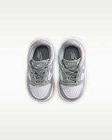 Nike Dunk Low1 (TDE)