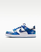 NIKE DUNK LOW * LEGO COL (ps)