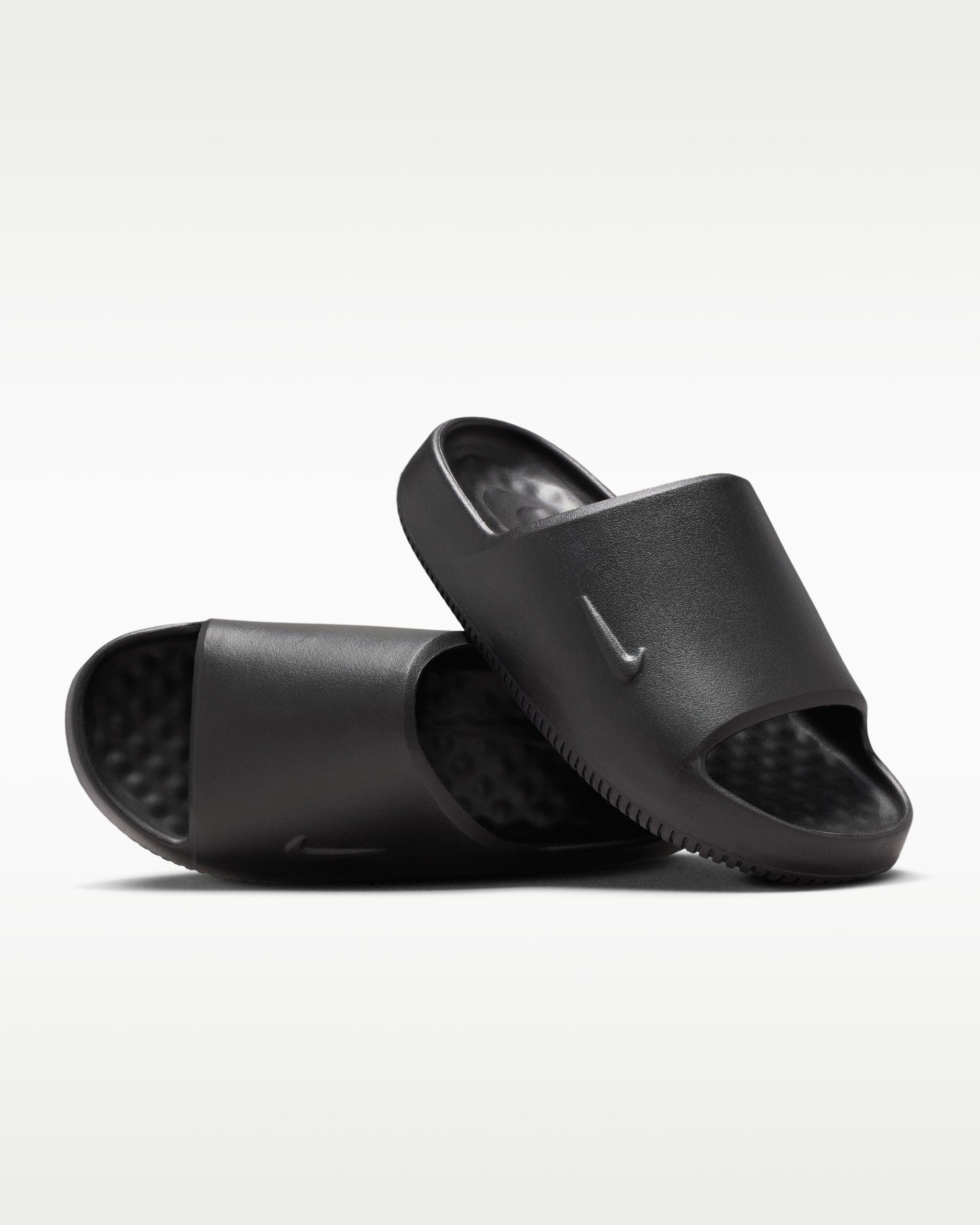 NIKE CALM SLIDE (GS)