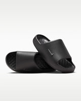 NIKE CALM SLIDE (GS)