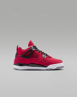 Jordan 4 Retro "Toro Bravo" (PS)