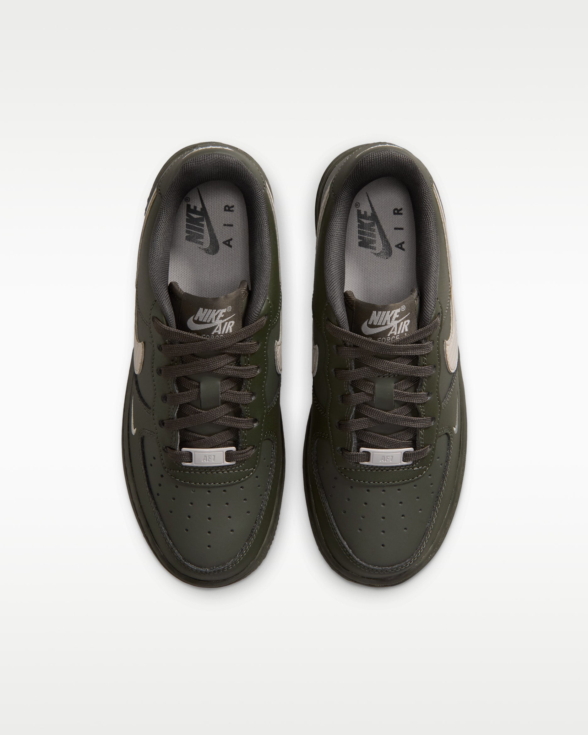 Nike Air Force 1 Tech Essential