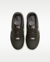 Nike Air Force 1 Tech Essential