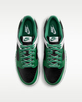 Nike dunk low retro