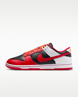 Nike Dunk low retro